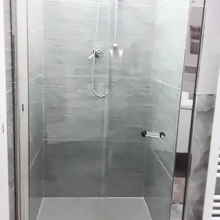 Bed & Breakfast La Rosa Gialla