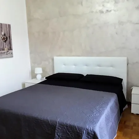 La Rosa Gialla Bed & Breakfast Maranello