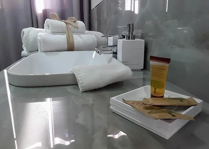 La Rosa Gialla Maranello